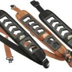 A picture of BC190030 with USA Gun Store