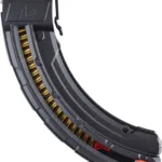 A picture of BCA22LR25 with USA Gun Store
