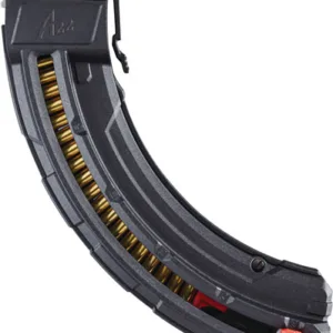 BUTLER CR. A22 LR MAG 25RD