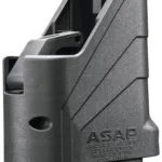 A picture of BCA2XSML with USA Gun Store
