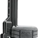 A picture of BCAAR15ML with USA Gun Store