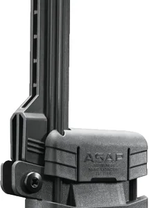 BUTLER CR ASAP MAGAZINE LOADER