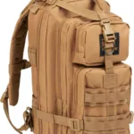 A picture of BDT410T with USA Gun Store