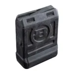A picture of BGBA0028 with USA Gun Store
