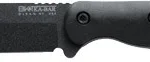 A picture of BK16 with USA Gun Store