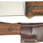 A picture of BK62 with USA Gun Store