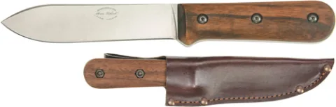 A picture of BK62 with USA Gun Store