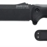 A picture of BK7 with USA Gun Store