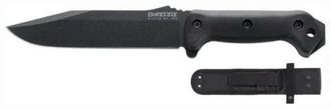 A picture of BK7 with USA Gun Store