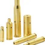 A picture of BL12 with USA Gun Store