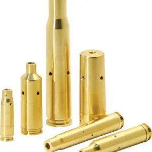 SME SIGHT-RITE CARTRIDGE LASER