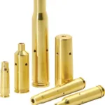 A picture of BL3030 with USA Gun Store