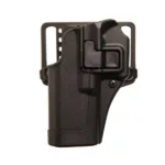 A picture of BL410562BK R with USA Gun Store