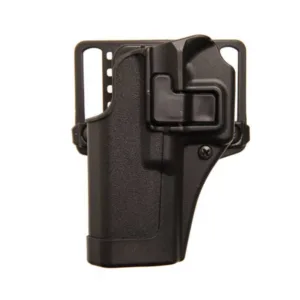 BLACKHAWK! SERPA CQC CZ 75B/75SP01/85B