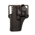 A picture of BL410564BK R with USA Gun Store