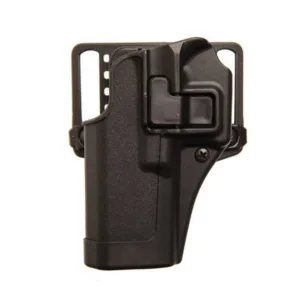 BLACKHAWK! SERPA CQC FNH FNS 9/40