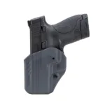 A picture of BL417564UG with USA Gun Store