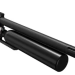 A picture of BPG25S ANGLE with USA Gun Store