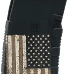 A picture of BROMAG30AMFLAG with USA Gun Store