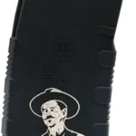 A picture of BROMAG30HUCKLEB with USA Gun Store