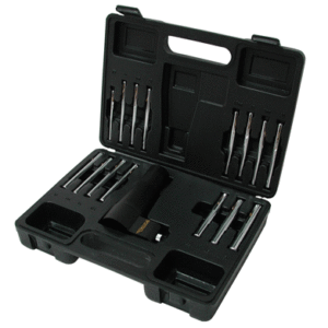 BSA BS30 BORESIGHTER KIT