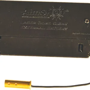 AIMSHOT BORE SIGHT .17HMR W/