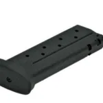 A picture of BSBP9CCMAG with USA Gun Store