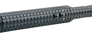 GUARD DOG KNIGHTRO STUN GUN