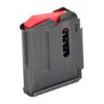 A picture of BV90001 with USA Gun Store