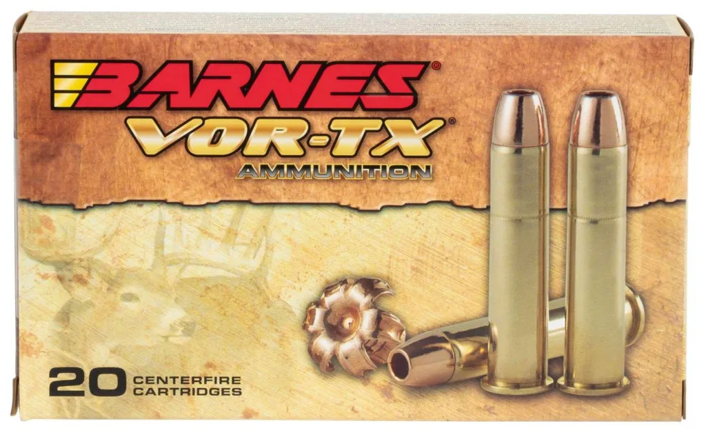 A picture of BX21579 1 with USA Gun Store