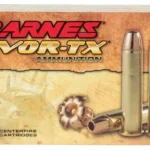 A picture of BX21579 1 with USA Gun Store