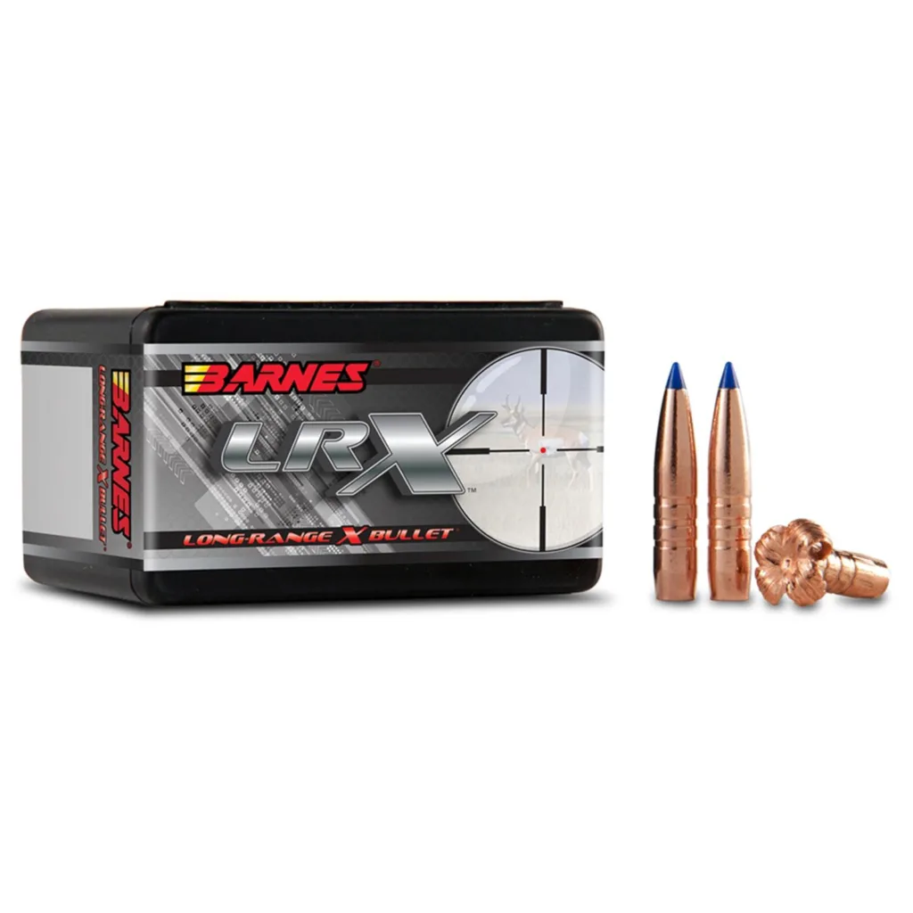 A picture of BX30459 with USA Gun Store