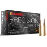 A picture of BX320108 with USA Gun Store