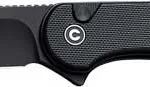 A picture of C18062P1 with USA Gun Store