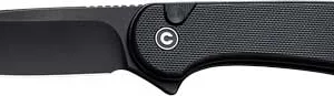 CIVIVI KNIFE ELEMENTUM II 2.96