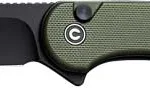 A picture of C18062P3 with USA Gun Store