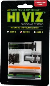 A picture of C3002 PKG with USA Gun Store