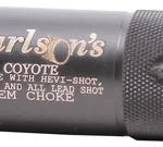 A picture of C30044 with USA Gun Store