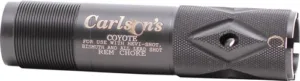 A picture of C30044 with USA Gun Store