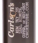 A picture of C38003 with USA Gun Store