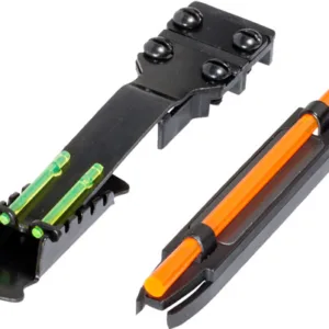 HIVIZ SHOTGUN DEER/TURKEY SET