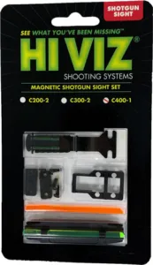 A picture of C4001 PKG with USA Gun Store