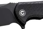 A picture of C803G with USA Gun Store