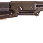 A picture of CA020C00 1 with USA Gun Store