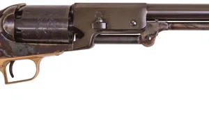 CIMARRON WALKER DRAGOON 1847