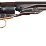 A picture of CA040 with USA Gun Store