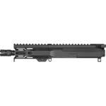 A picture of CA57BBCF0AB with USA Gun Store