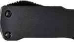 A picture of CABR221 with USA Gun Store