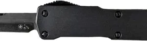 TEMPLAR KNIFE CALI LEGAL OTF