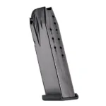 A picture of CAMA594 with USA Gun Store